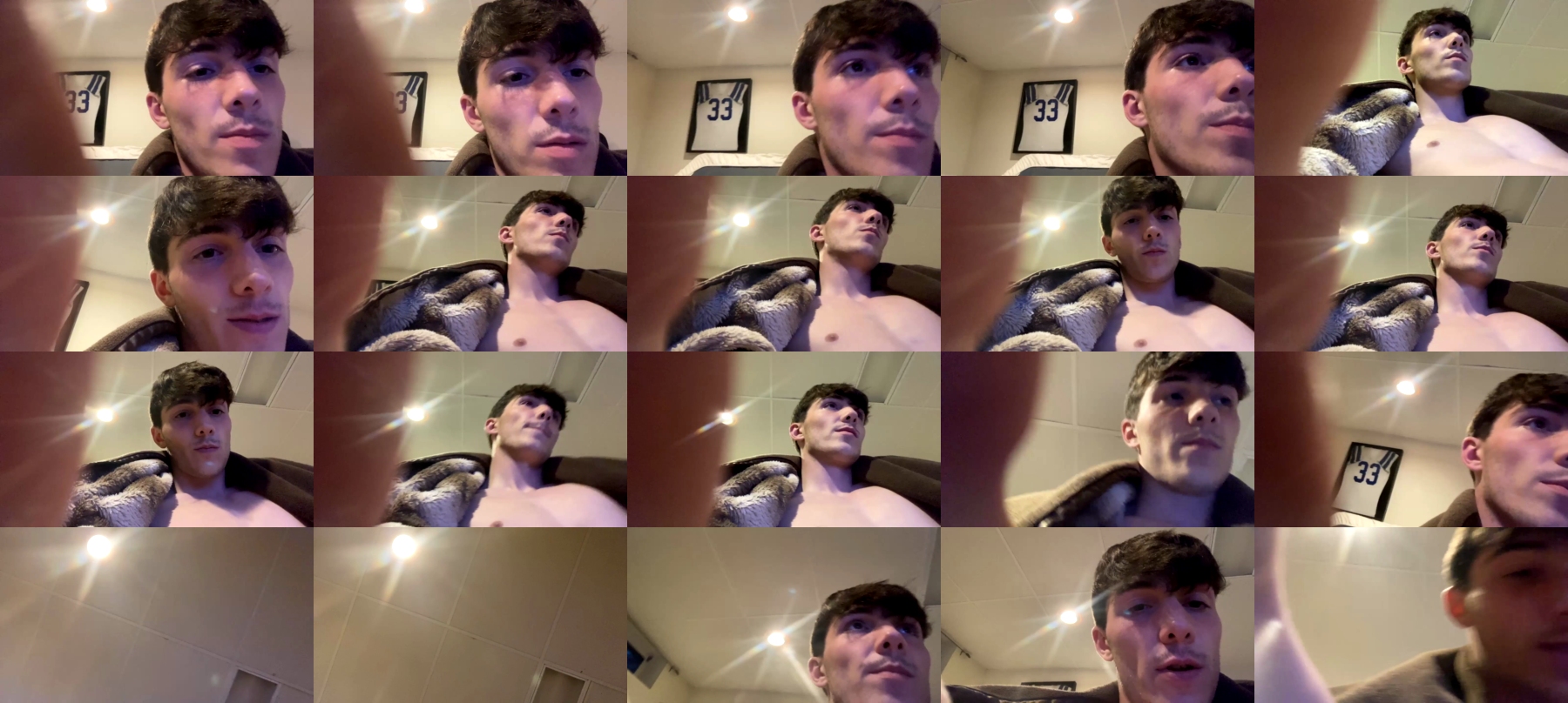 Littledaddyflex  29-07-2021
